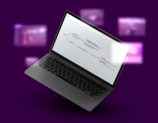 Dashboard Cohort Retention